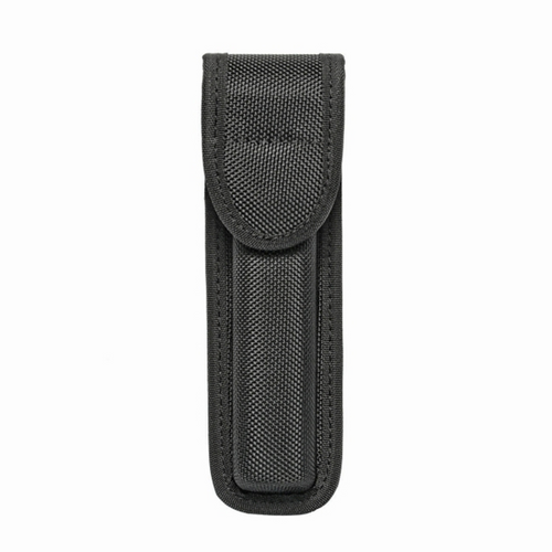 Ballistic AA Mini Compact Flashlight Case
