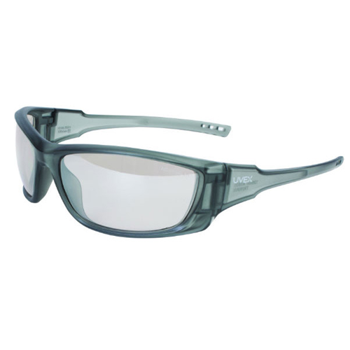Uvex A1500 Shooter's Safety Eyewear