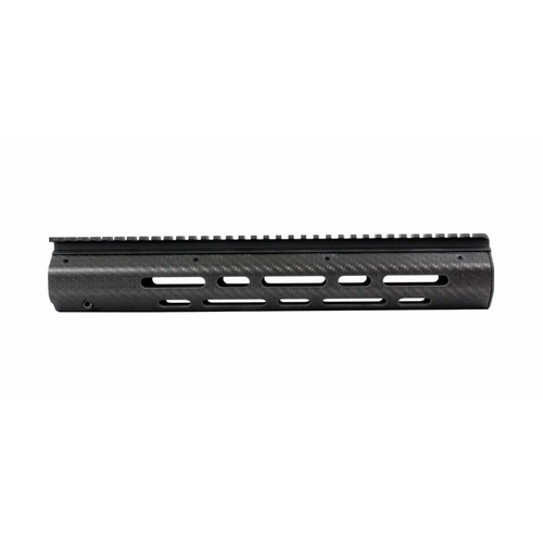 HK416 Handguard