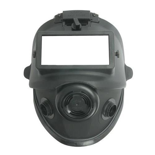 5400 Series Full Facepiece