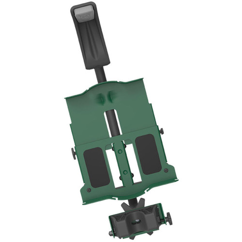Caldwell Lead Sled 4