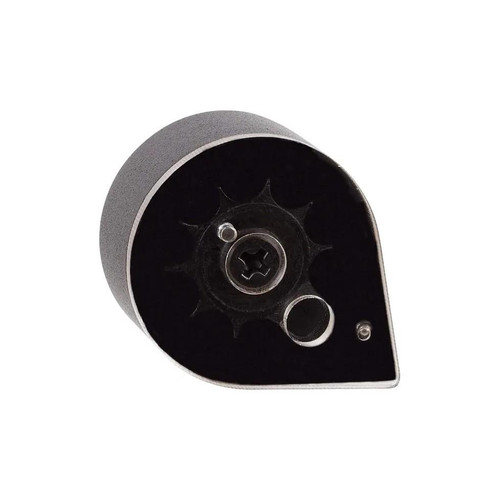 DIANA Airgun Magazine for Chaser Bandit Stormrider .177 Cal. 4.5mm - 9/rd