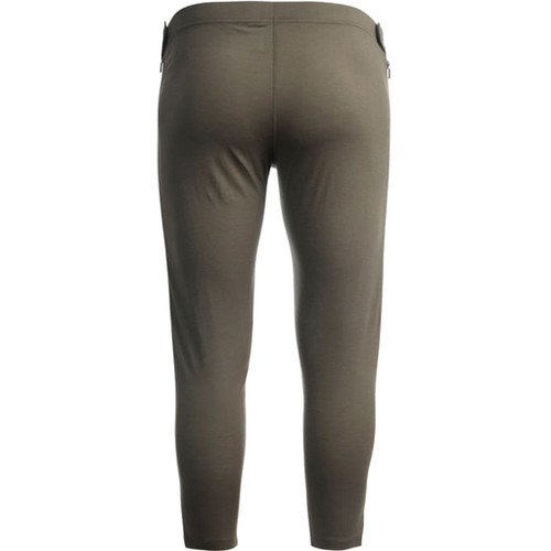 TUO Kinetic Merino 150 Zip-Off Bottom Deadfall Medium