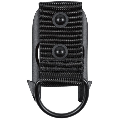 Model 6009-23 MLS Accessory Fork On D-Ring