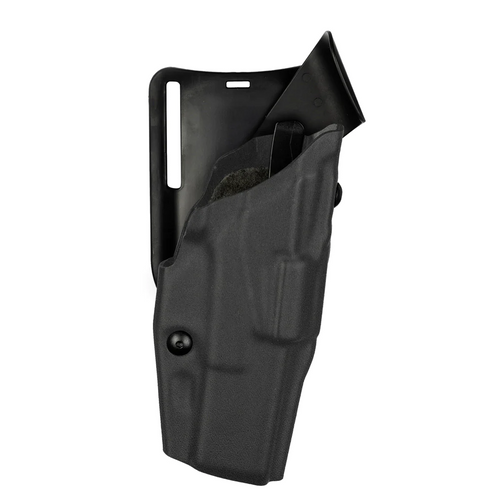 Model 6395 ALS Low-Ride Level I Retention Duty Holster for Smith & Wesson M&P 2.0 9 w/ Light