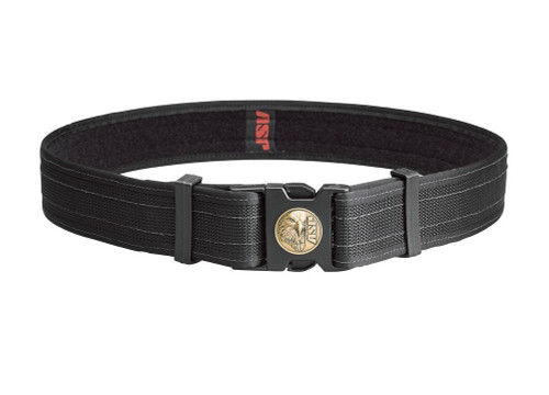 ASP Eagle Equipment Belt
