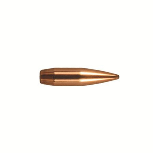 Berger Match Grade Target Bullets .22 cal .224" 70 gr VLD TARGET 1000/ct
