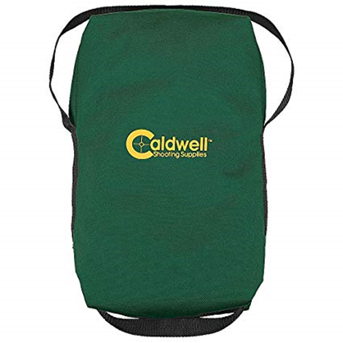 Lead Sled Weight Bag