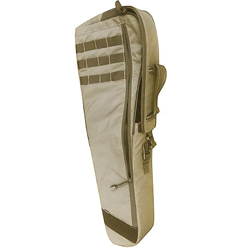 Bag for Light Breaching Kit