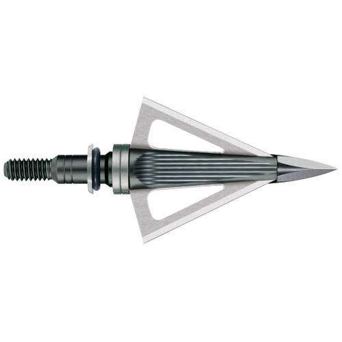 NAP Thunderhead Broadheads 85 gr. 5 pk.