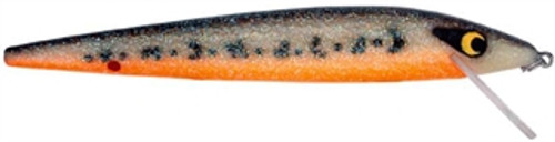 SMTHWK RATTLN ROGUE 4.5" BREAM