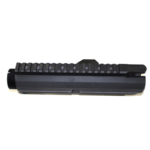 APF AR10 STRIPPER UPPER APF AR10 STRIPPER UPPER