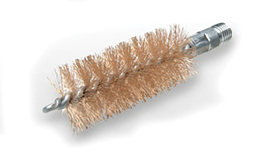 Phosphor Bronze Brush 16 Ga