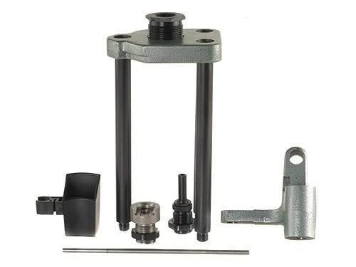 RCBS AmmoMaster .50 BMG Conversion Kit