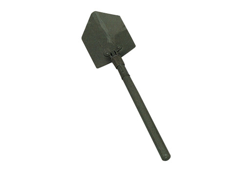 Rothco Folding Shovel