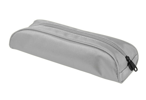 Centurion Duty Bag
