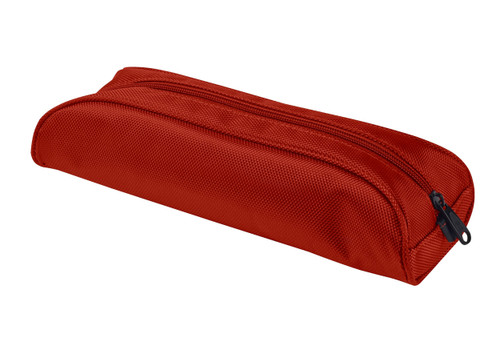 Centurion Duty Bag