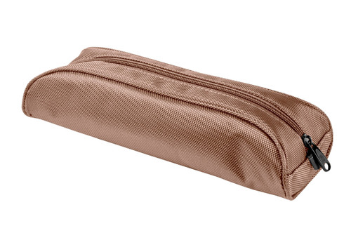 Centurion Duty Bag