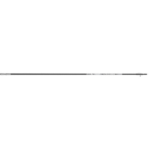 Altra Centrum 166 Limited Arrows .003 300 6 pk.