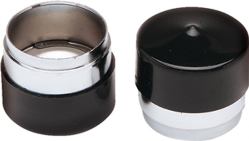 SS BEARING PROTECTORS 1.98"