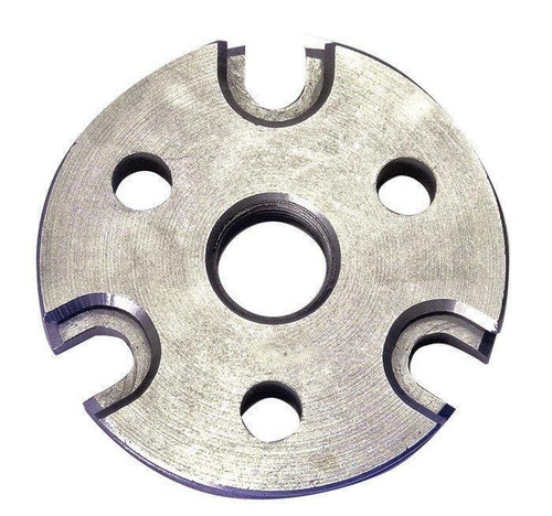 Lee Precision #2 Auto Breech Lock Pro Shell Plate