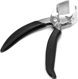EC SKINNING PLIERS 1.5" JAWS