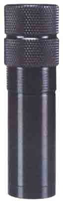 TURKEY HD 12GA INVECTOR+HS STRUT CHOKE TUBE UNDERTAKER 