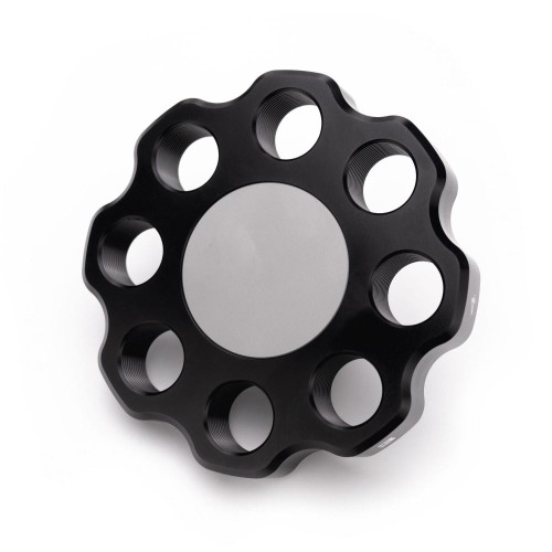 Area 419 Zero Reloading Press Extra Turret 1-1/4"