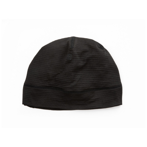 STRATOS BEANIE