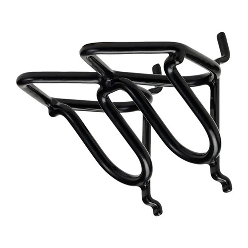 SQUARE-LOK RIF/PIST 2-GUN RACK