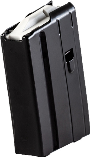 10RD  STEELE-LANDER MAGAZINE 7.62X39 