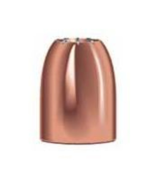 Speer Gold Dot Personal Protection Handgun Bullets .40/10mm .400" 155 gr GDHP 100/ct