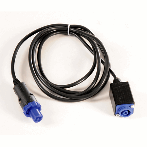 9437 Gen I Extension Cord