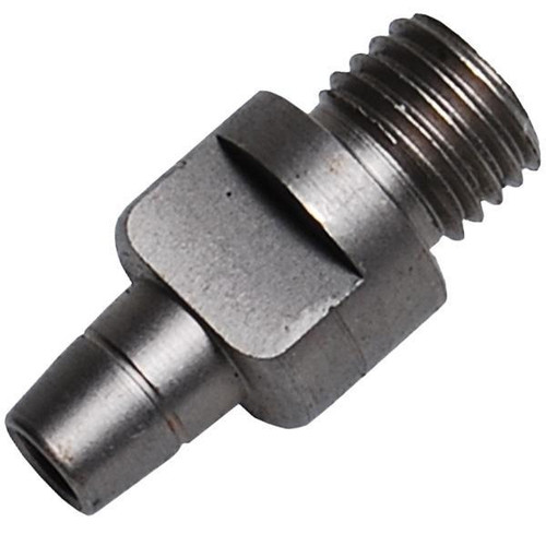 Knight Red Hot Nipple - #11 6-0 .75mm Threads