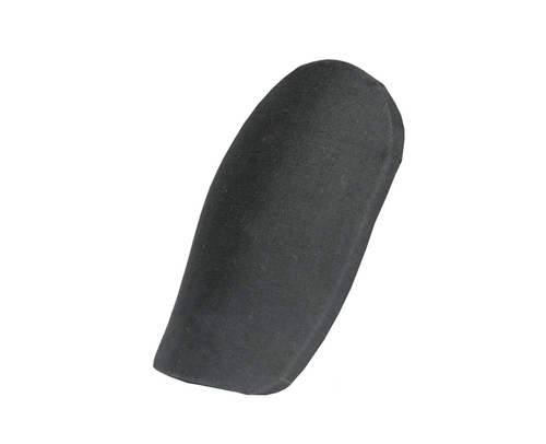 HASP V4 - Level IIIA - .375''