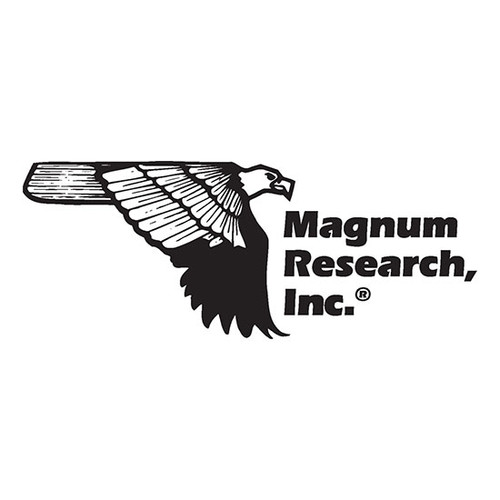 MR BBL DESERT EAGLE 6 44MAG SS INT MBRAKE