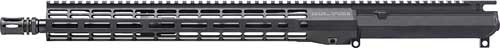 UPPER 16" RM15 5.56/223AERO PRECISION M4E1T COMPLETE 