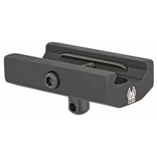 GG&G HARRIS BIPOD ADAPTER