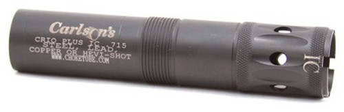 12GA PORTED IC CRIO/CRIO+CARLSONS CHOKE TUBE SPT CLAYS 