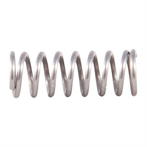 Bolt Catch Spring, 516