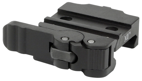 QD Base for SureFire M300/M600 Series Scout Lights