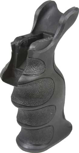 ERGONOMIC BLACKJE SNIPER COMBAT PISTOL GRIP 