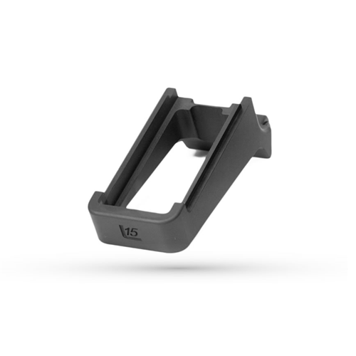 L15 Magwell Extension