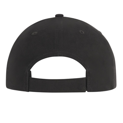 Rothco Police Supreme Low Profile Insignia Cap