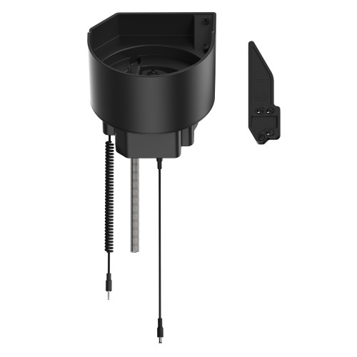 FRANKFORD X-10 BULLET FEEDR COLLATOR