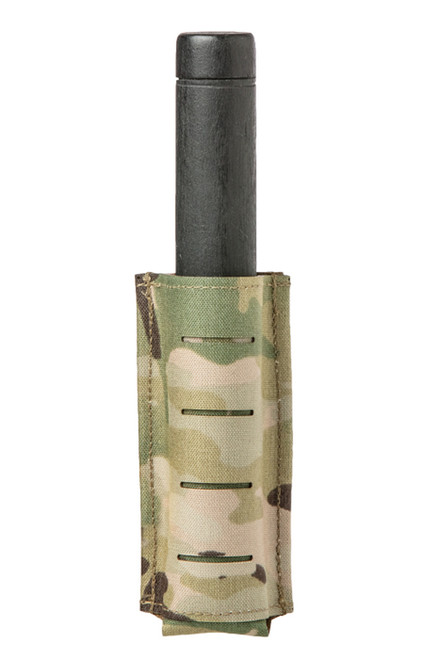 SENTRY Baton Pouch