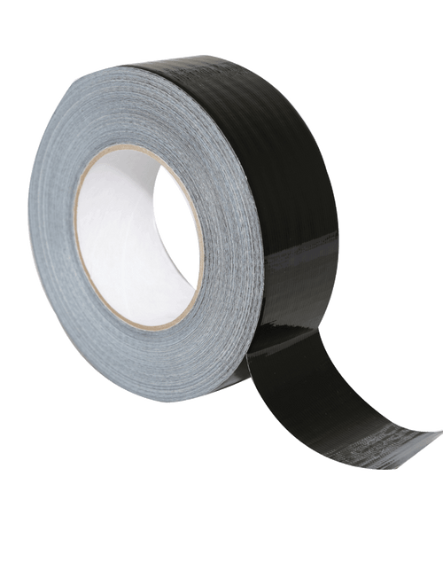 Duct Tape