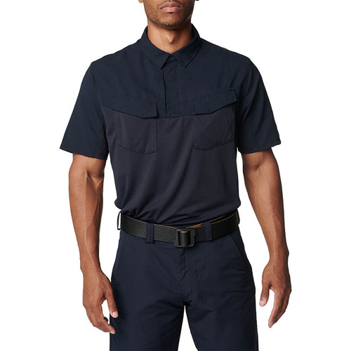 Reflex Polo Shirt