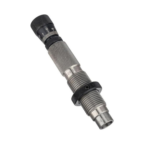 Redding Reloading Equipment 6mm GT Competition Seating Die
