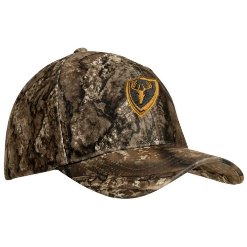 Blocker Shield S3 Hat RT APX OSFM